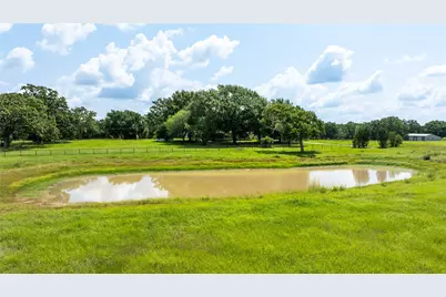 1710 An County Road 463, Montalba, TX 75853 - Photo 33