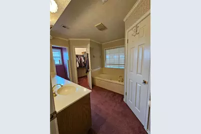 1710 An County Road 463, Montalba, TX 75853 - Photo 21