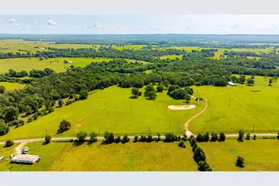 1710 An County Road 463, Montalba, TX 75853 - Photo 25