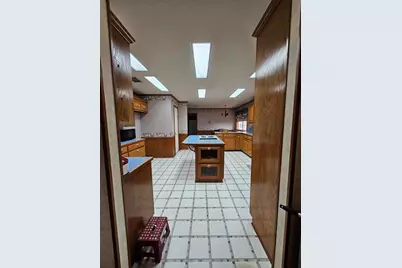 1710 An County Road 463, Montalba, TX 75853 - Photo 5