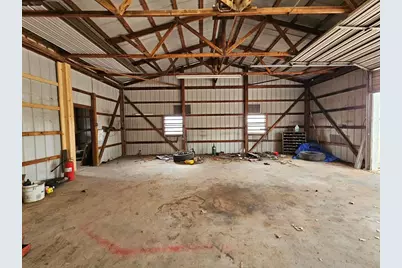 1710 An County Road 463, Montalba, TX 75853 - Photo 35