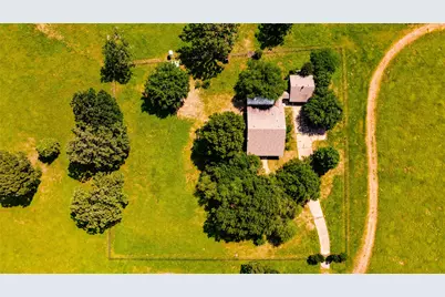 1710 An County Road 463, Montalba, TX 75853 - Photo 31