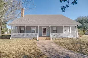 1710 An County Rd 463, Montalba, TX 75853 - Photo 1