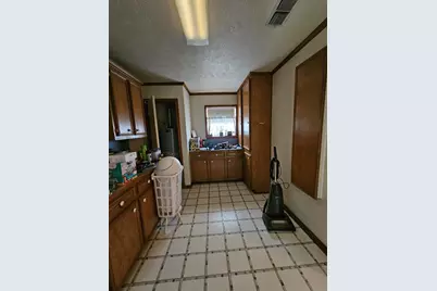 1710 An County Road 463, Montalba, TX 75853 - Photo 11