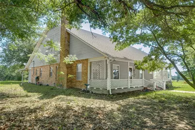 1710 An County Road 463, Montalba, TX 75853 - Photo 3