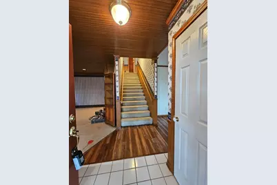 1710 An County Road 463, Montalba, TX 75853 - Photo 5