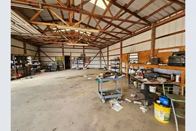 1710 An County Road 463, Montalba, TX 75853 - Photo 23