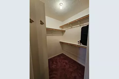 1710 An County Road 463, Montalba, TX 75853 - Photo 25