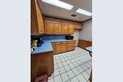 1710 An County Road 463, Montalba, TX 75853 - Photo 17