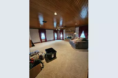 1710 An County Road 463, Montalba, TX 75853 - Photo 9