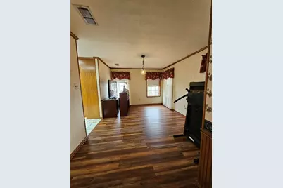 1710 An County Road 463, Montalba, TX 75853 - Photo 9