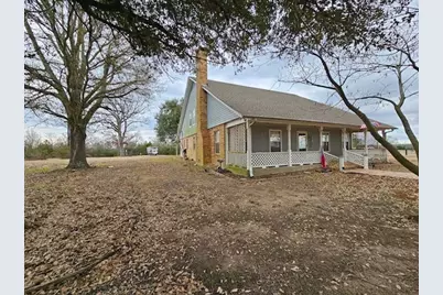 1710 An County Road 463, Montalba, TX 75853 - Photo 31