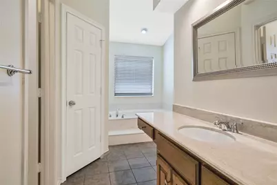 153 Creek Courts Drive, Trophy Club, TX 76262 - Photo 19