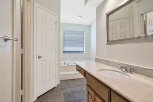 153 Creek Courts Dr, Trophy Club, TX 76262 - Photo 19