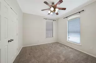 153 Creek Courts Dr, Trophy Club, TX 76262 - Photo 27