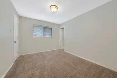 153 Creek Courts Drive, Trophy Club, TX 76262 - Photo 31