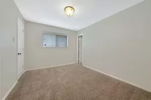 153 Creek Courts Dr, Trophy Club, TX 76262 - Photo 31