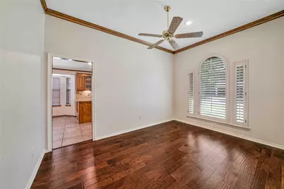 153 Creek Courts Drive, Trophy Club, TX 76262 - Photo 13