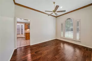 153 Creek Courts Dr, Trophy Club, TX 76262 - Photo 13