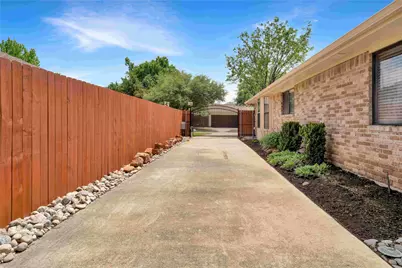 153 Creek Courts Drive, Trophy Club, TX 76262 - Photo 39