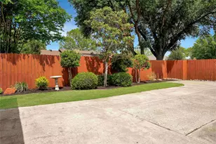 153 Creek Courts Dr, Trophy Club, TX 76262 - Photo 37