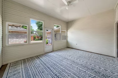 153 Creek Courts Drive, Trophy Club, TX 76262 - Photo 35