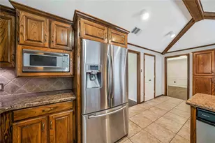 153 Creek Courts Dr, Trophy Club, TX 76262 - Photo 9