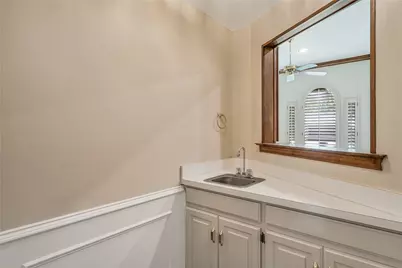 153 Creek Courts Drive, Trophy Club, TX 76262 - Photo 33