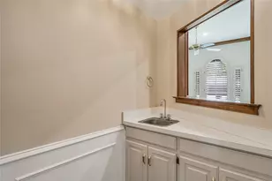 153 Creek Courts Dr, Trophy Club, TX 76262 - Photo 33