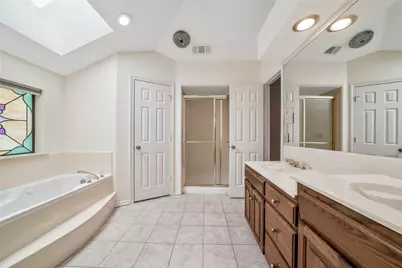 153 Creek Courts Drive, Trophy Club, TX 76262 - Photo 23