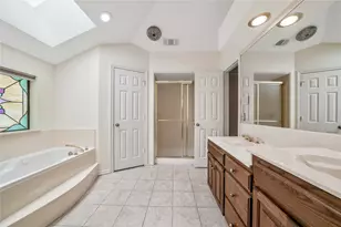 153 Creek Courts Dr, Trophy Club, TX 76262 - Photo 23