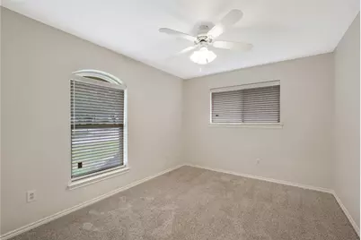 153 Creek Courts Drive, Trophy Club, TX 76262 - Photo 29