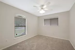 153 Creek Courts Dr, Trophy Club, TX 76262 - Photo 29