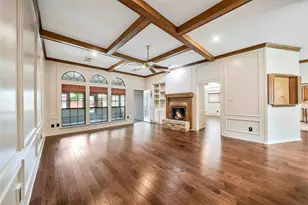 153 Creek Courts Dr, Trophy Club, TX 76262 - Photo 5