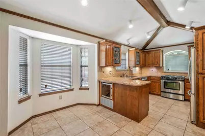 153 Creek Courts Drive, Trophy Club, TX 76262 - Photo 11