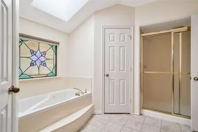 153 Creek Courts Drive, Trophy Club, TX 76262 - Photo 25