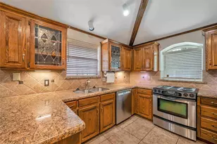 153 Creek Courts Dr, Trophy Club, TX 76262 - Photo 7