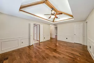 153 Creek Courts Dr, Trophy Club, TX 76262 - Photo 15