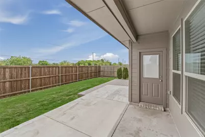9749 Serviceberry Lane, Fort Worth, TX 76036 - Photo 25