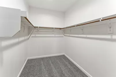 9749 Serviceberry Lane, Fort Worth, TX 76036 - Photo 21