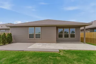 9749 Serviceberry Lane, Fort Worth, TX 76036 - Photo 27