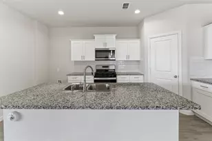 9749 Serviceberry Ln, Fort Worth, TX 76036 - Photo 17