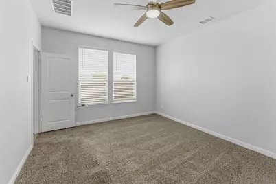 9749 Serviceberry Lane, Fort Worth, TX 76036 - Photo 19