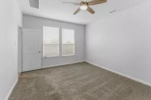 9749 Serviceberry Ln, Fort Worth, TX 76036 - Photo 19