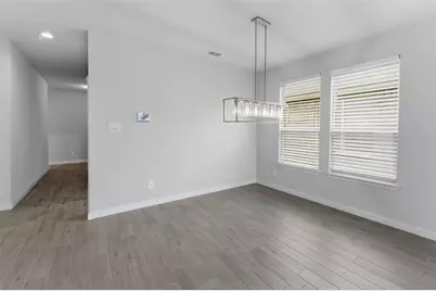 9749 Serviceberry Lane, Fort Worth, TX 76036 - Photo 15