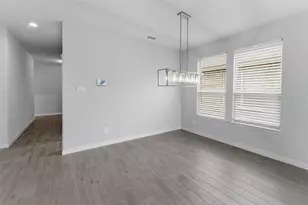 9749 Serviceberry Ln, Fort Worth, TX 76036 - Photo 15