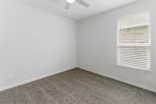 9749 Serviceberry Ln, Fort Worth, TX 76036 - Photo 11