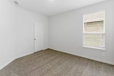 9749 Serviceberry Lane, Fort Worth, TX 76036 - Photo 7