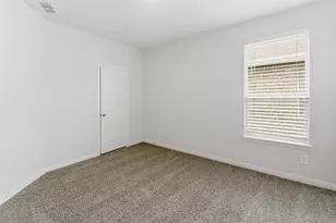 9749 Serviceberry Ln, Fort Worth, TX 76036 - Photo 7