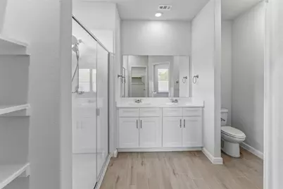 9749 Serviceberry Lane, Fort Worth, TX 76036 - Photo 23